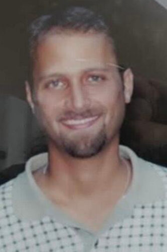 Cory A. Altman 1970-2026